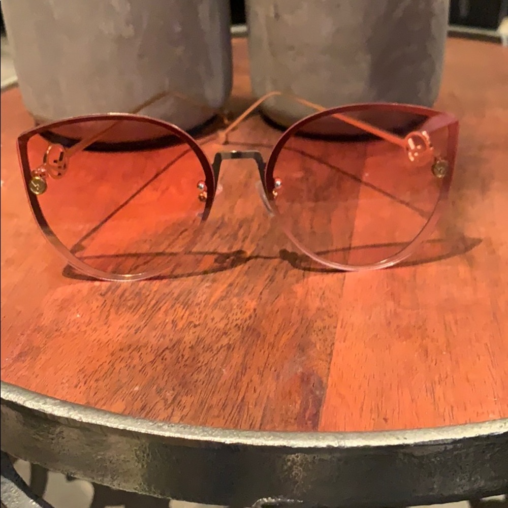 Glasses